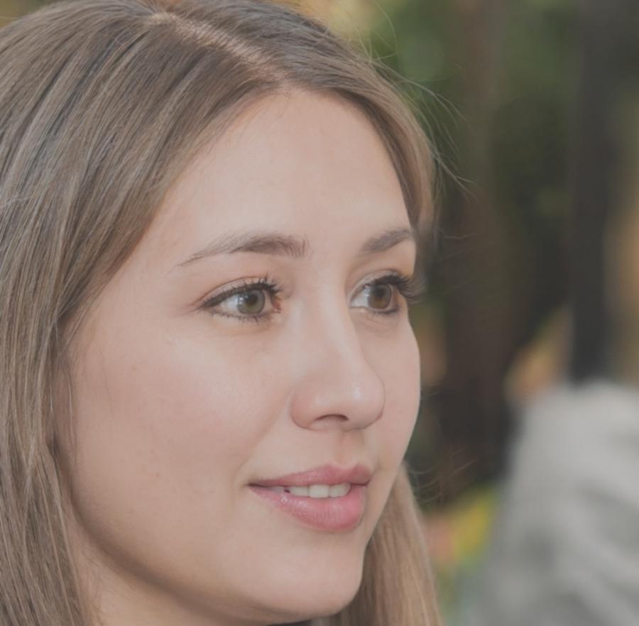 Directora de Investigación y Desarrollo de Talentos